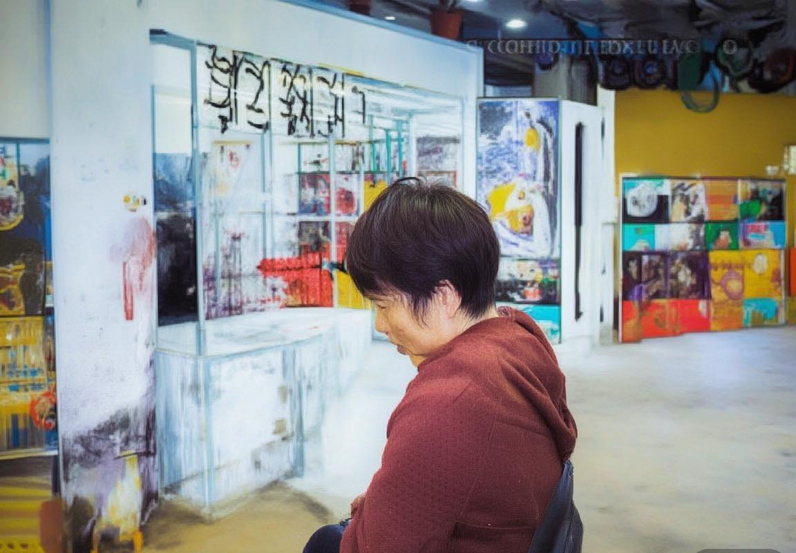 巴伦西亚VS巴萨：巅峰对决前瞻，新老球员较量火花四溅(图4)