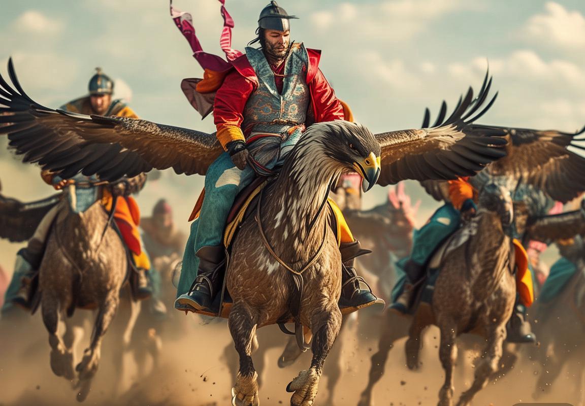 骑士老鹰季前赛亮点对决：新赛季展望(图1)