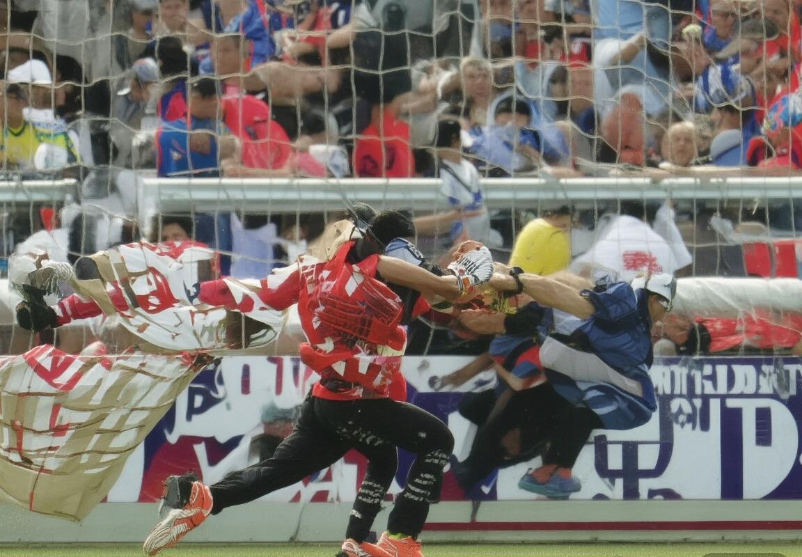 曼城巴塞尔对决解析：攻防策略与战术对决(图1)