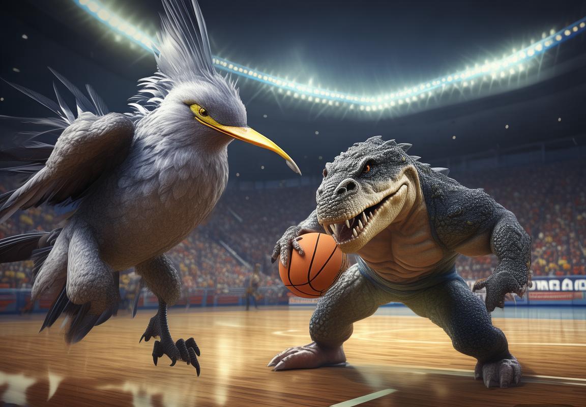 火箭鹈鹕巅峰对决：三分与内线激战，经验与年轻力量火花碰撞(图1)