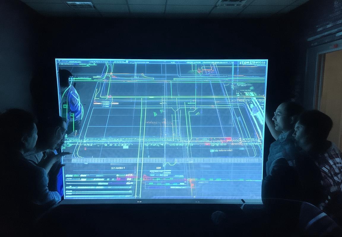 2016年朝日足球对决：东西方文化交融与战术解析(图4)