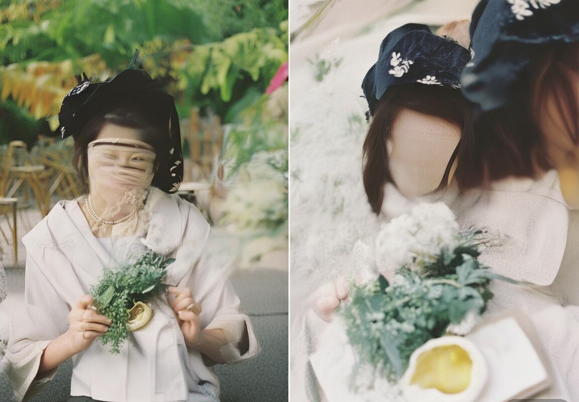 曼城巴塞尔对决解析：攻防策略与战术对决(图2)