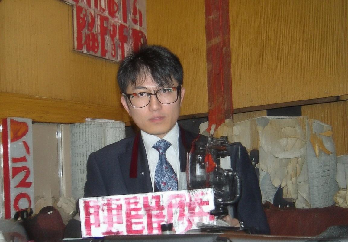 2006年斯洛文尼亚中国足球友谊赛：文化交流与竞技火花(图2)