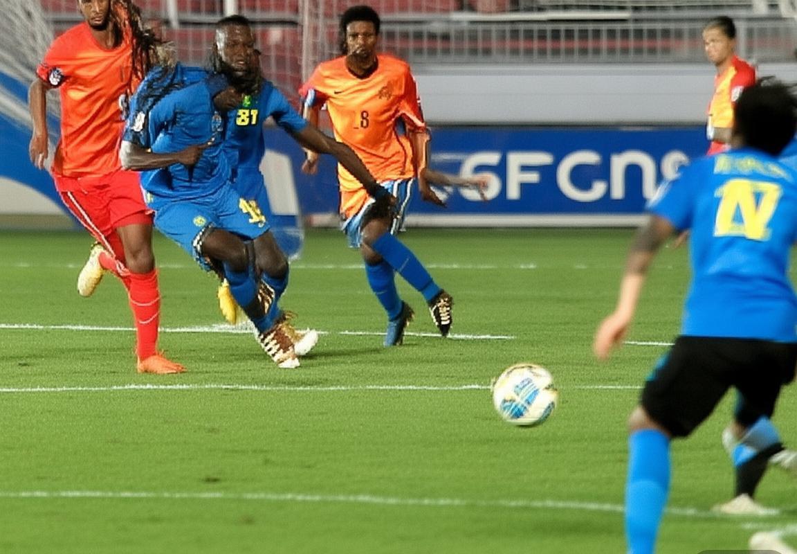 巴西国际vs巴伊亚：联赛关键战前瞻与预热(图3)