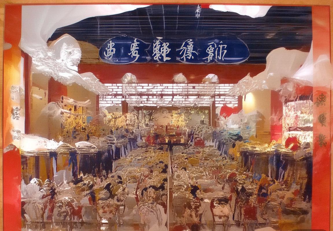 火箭快船巅峰对决：哈登威廉姆斯对飙火花(图2)