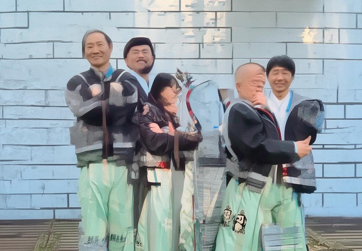 胜利之果：班特列对决惠灵顿凤凰，改写联赛版图(图3)