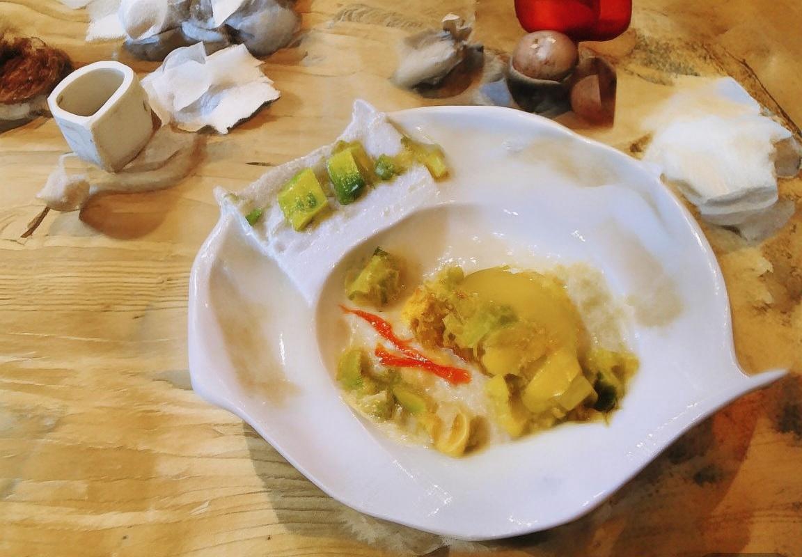 巴拿马U20对马里青年队：激战青春，足球盛宴对决回顾(图4)