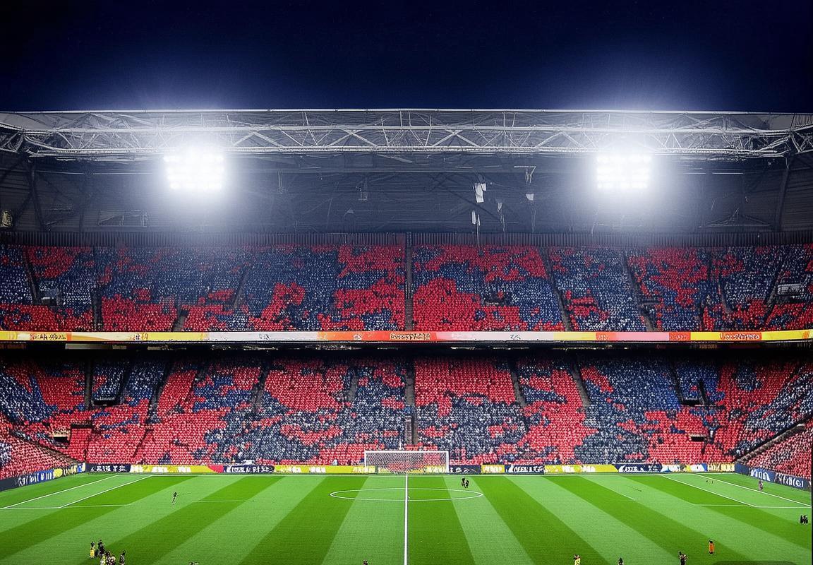 巴伦西亚VS巴萨：巅峰对决前瞻，新老球员较量火花四溅(图1)