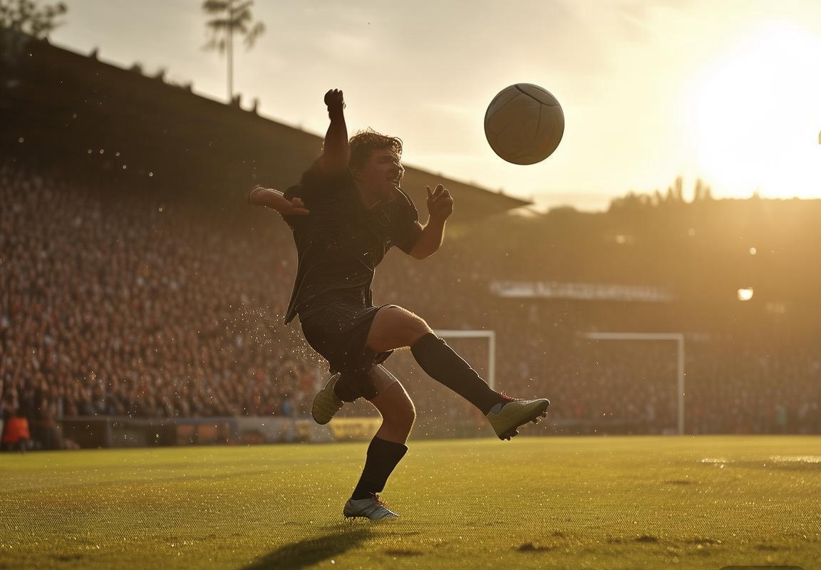 2016年朝日足球对决：东西方文化交融与战术解析(图3)