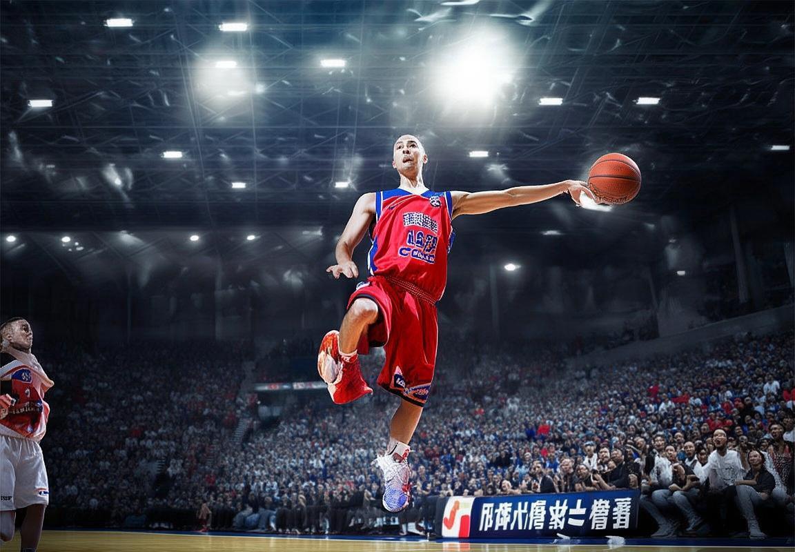 2021年CBA山西福建对决：精彩瞬间与战术解析回顾(图1)