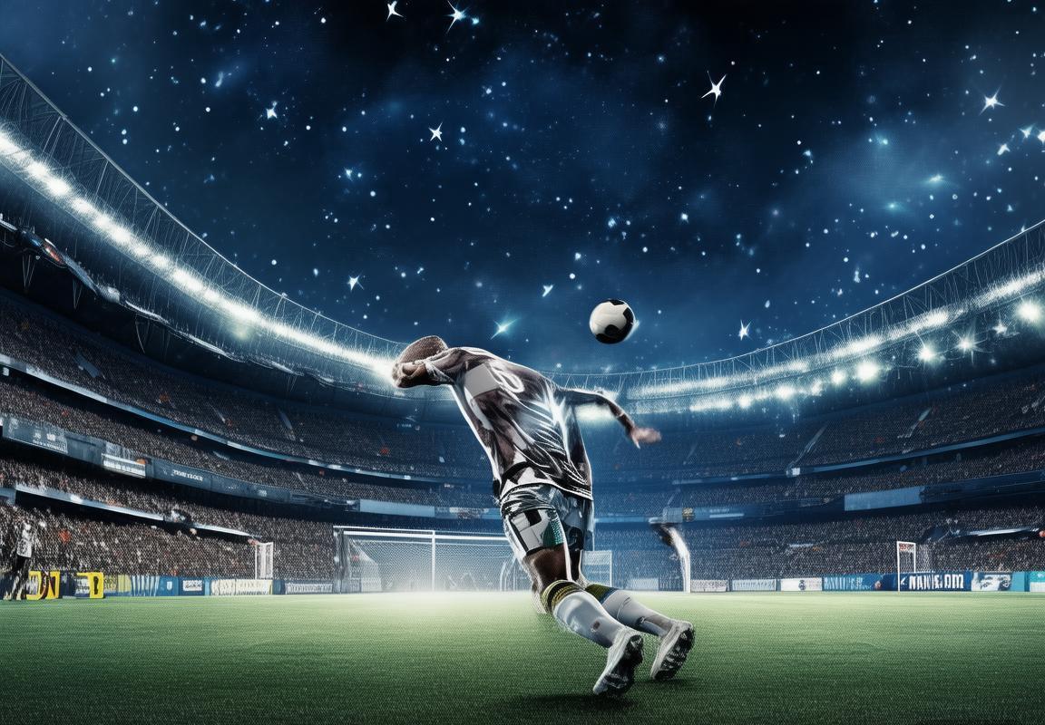 2017年皇马巴萨世纪对决：赛季深度解析与传奇回顾(图3)