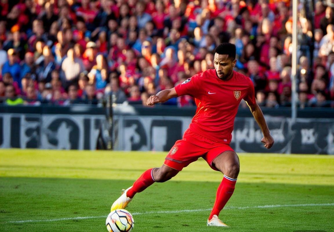 2019利物浦VS曼联：经典焦点对决回顾与解析(图4)