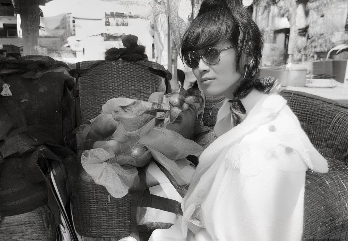 巴西国际vs巴伊亚：联赛关键战前瞻与预热(图1)