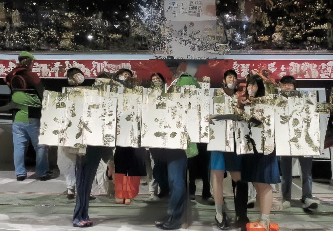 巴拿马U20对马里青年队：激战青春，足球盛宴对决回顾(图1)