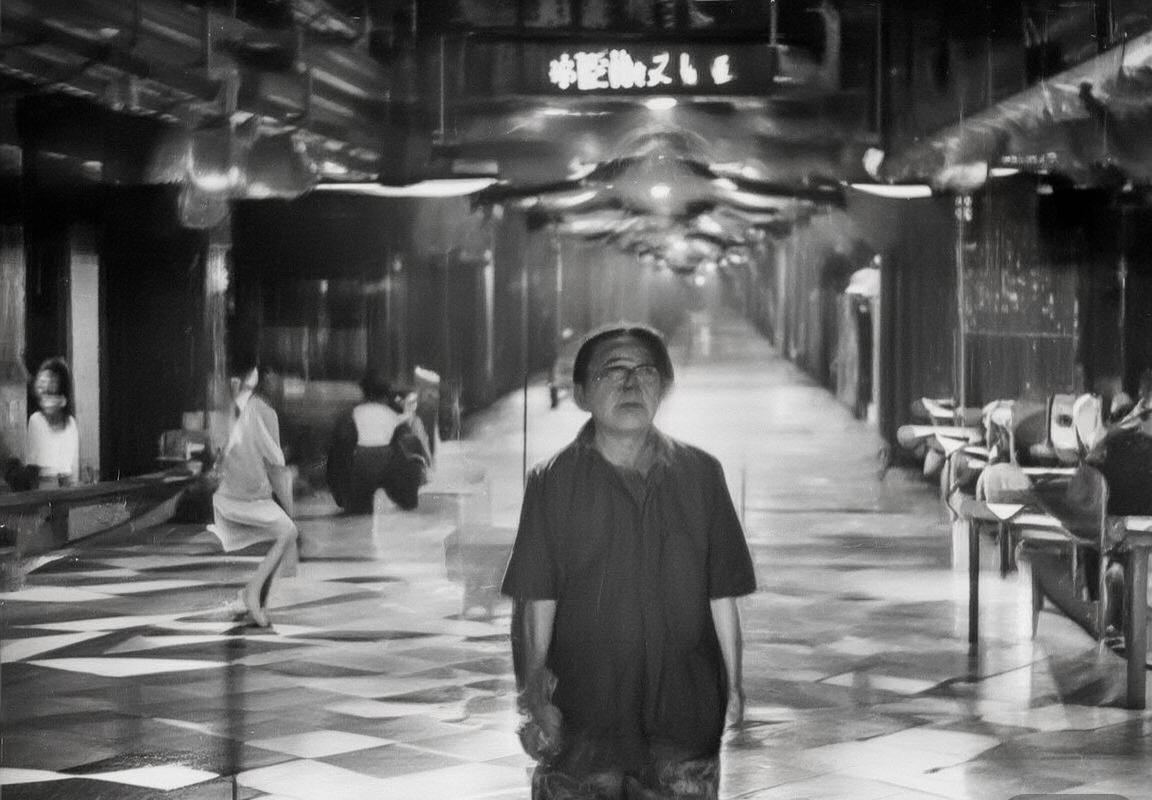 巴黎圣日耳曼女足：女子足球传奇与战术精神揭秘(图1)