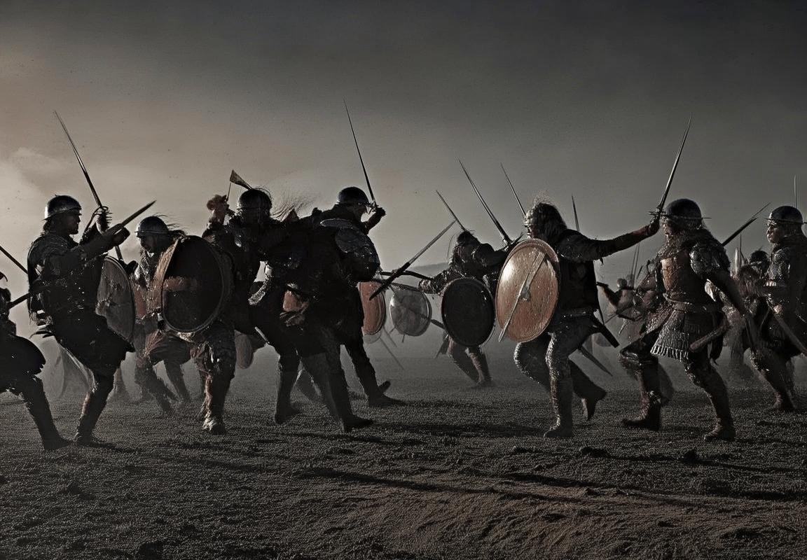 2019年猛龙VS爵士巅峰对决：状态前瞻与战术分析(图4)