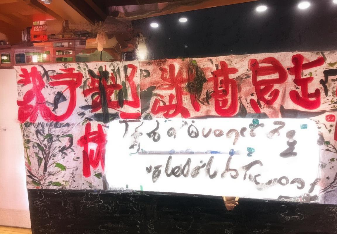 1995东部决赛：乔丹与奥尼尔巅峰对决回顾(图4)