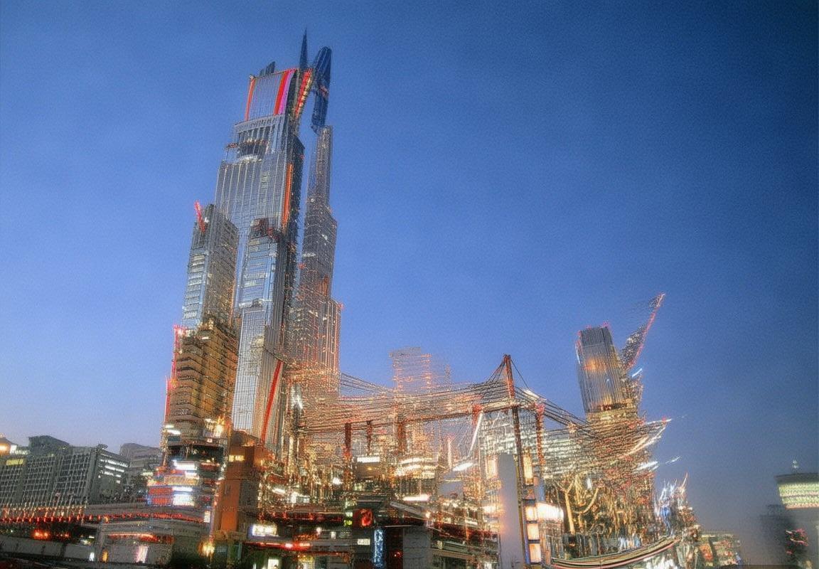 76人快船巅峰对决：激情对决与战术解析(图1)