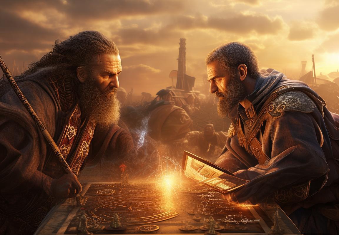 2012德阿巅峰对决：足球史诗再续经典战役(图2)