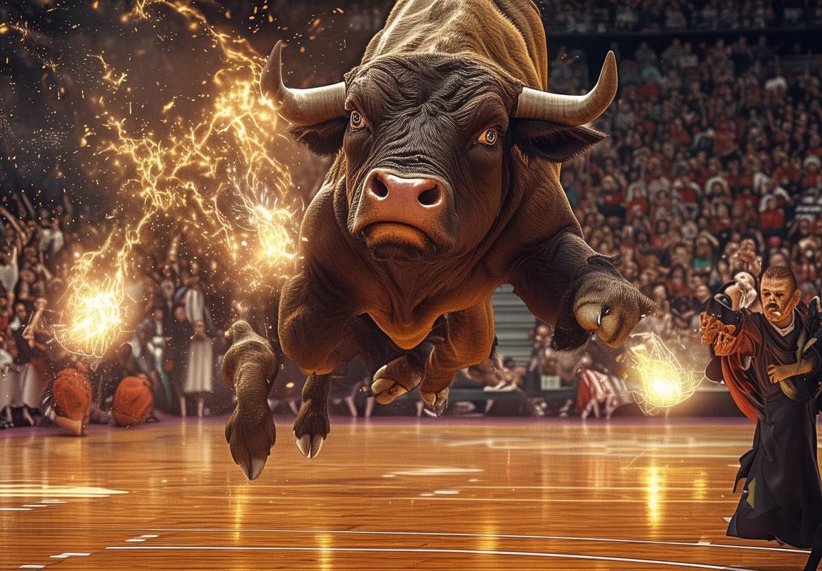 1995东部决赛：乔丹与奥尼尔巅峰对决回顾(图3)